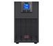 ИБП непрерывного действия (Online) APC SRV 3000VA/2700W 230V (SRV3KI-E) 528552ua фото 2