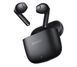 Наушники TWS Huawei FreeBuds SE 2 Black 511246ua фото 1