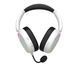 Навушники з мікрофоном Hator Phoenix 2 Wireless White (ESH41) 615737ua фото 4