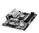 Материнская плата MSI B840M Gaming Plus WIFI6E 615408ua фото 4
