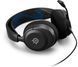 Навушники Steelseries Arctis Nova 1P Black (61611) 422808 фото 4