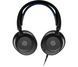 Навушники Steelseries Arctis Nova 1P Black (61611) 422808 фото 2