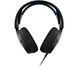 Навушники Steelseries Arctis Nova 1P Black (61611) 422808 фото 6