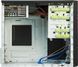 Корпус Chieftec XT-01B-OP (XT-01B-OP) 333468ua фото 4