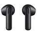 Наушники TWS Huawei FreeBuds SE 2 Black 511246ua фото 6