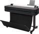 Плоттер HP DesignJet T630 2025 36" (5HB11D) 571735ua фото 4