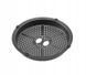Мультипечь ETA SkyFry 5168 90000 (ETA516890000) 620548 фото 6