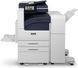 МФУ Xerox VersaLink C7120/7125/7130 (B7101V_D) 577385 фото 2