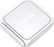 Wi-Fi-маршрутизатор Asus RT-BE58 GO (90IG09Q0-MO3C00) 618576ua фото 6
