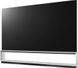 Телевізор LG OLED88Z1 533349ua фото 2