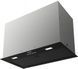 Вытяжка встроенная Franke Box Flush Basic FBFE BK A52 (305.0729.555) 603864ua фото 1