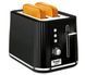Тостер Tefal Loft TT7618 black (TT761838) 298998ua фото 5