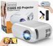 Мини-проектор Zenwire d300s 514808 фото 2