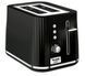 Тостер Tefal Loft TT7618 black (TT761838) 298998ua фото 1
