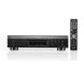 CD-проигрыватель Denon DCD-900NE Black 378786 фото 7