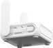 Wi-Fi-маршрутизатор Asus RT-BE58 GO (90IG09Q0-MO3C00) 618576ua фото 7