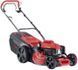 Газонокосилка бензиновая AL-KO Premium 521 SP-A (119997) 485495 фото 1