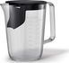 Соковитискач центробіжний Philips HR1919/70 460793ua фото 2