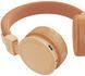 Наушники с микрофоном Hama Freedom Lit III Orange 620793 фото 6