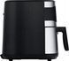 Мультипечь (аэрофритюрница) Steba Family Air fryer HF 8000 552352 фото 3
