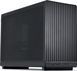 Корпус Lian Li DAN A3 Black 542061 фото 1