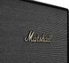 Портативні колонки Marshall Woburn II Black (184528) 368229ua фото 4