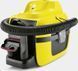 Пылесос с мешком Karcher WD 1 Compact Battery (1.198-300.0) 473901ua фото 2