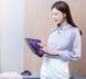 Утюг с паром Lofans Murphy Cordless Steam Iron (YD-012V) 627301ua фото 6