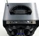 Портативна Колонка Media-Tech MT3150 144307 фото 3