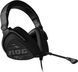 Компьютерная гарнитура Asus ROG Delta S Animate (90YH037M-B2UA00) 380923ua фото 2
