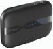 Модем 4G / 3G + Wi-Fi роутер D-Link DWR-932 463324 фото 4