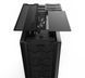 Корпус be quiet! Silent Base 802 Window Black (BGW39) 326638 фото 3