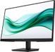Монітор HP S3 Pro 324pv (9U5C1AA) 531316ua фото 4
