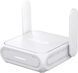 Wi-Fi-маршрутизатор Asus RT-BE58 GO (90IG09Q0-MO3C00) 618576ua фото 3