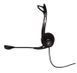 Компьютерная гарнитура Logitech Headset 960 OEM 331525ua фото 3