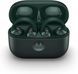 Наушники TWS Motorola Moto Buds Loop Green 608224 фото 6