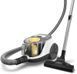Пылесос безмешковый Philips 2000 Series XB2140/09 523134 фото 4