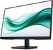 Монітор HP S3 Pro 324pv (9U5C1AA) 531316ua фото 3