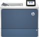 Принтер HP Color LaserJet Enterprise 6700DN (6QN33A) 523580 фото 2