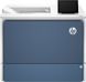 Принтер HP Color LaserJet Enterprise 6700DN (6QN33A) 523580 фото 1