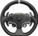 Руль Moza Racing R3 Racing Bundle for XBOX/PC (RS053) 566361 фото 4