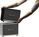 Портативні колонки Marshall Woburn II Black (184528) 368229ua фото 3