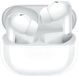Навушники TWS Xiaomi Redmi Buds 5 Pro White (BHR7662GL) 511298 фото 1