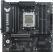 Материнская плата Asus TUF Gaming B850M-E WIFI 594472ua фото 5