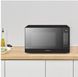 Микроволновка Panasonic NN-GT46KBSU 495315 фото 6