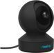IP-камера видеонаблюдения Reolink E1 PRO-V2 Black 505363 фото 1