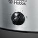 Медленноварка Russell Hobbs Cook@Home 22740-56 523274ua фото 3