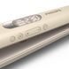 Випрямляч для волосся Philips SenselQ BHS838/00 479212 фото 6