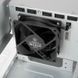 Корпус SilverStone CS351 (SST-CS351) 473268 фото 3