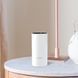 Wi-Fi-маршрутизатор TP-Link Deco M4 (3-pack) 462807ua фото 2